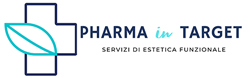logo_250px